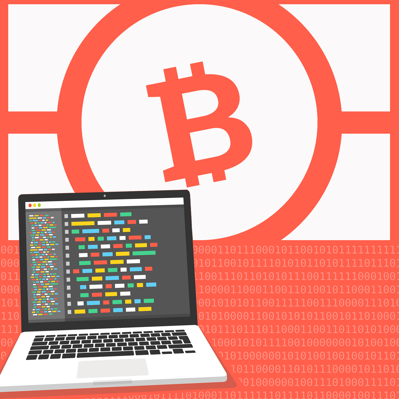 bitcoin cash website