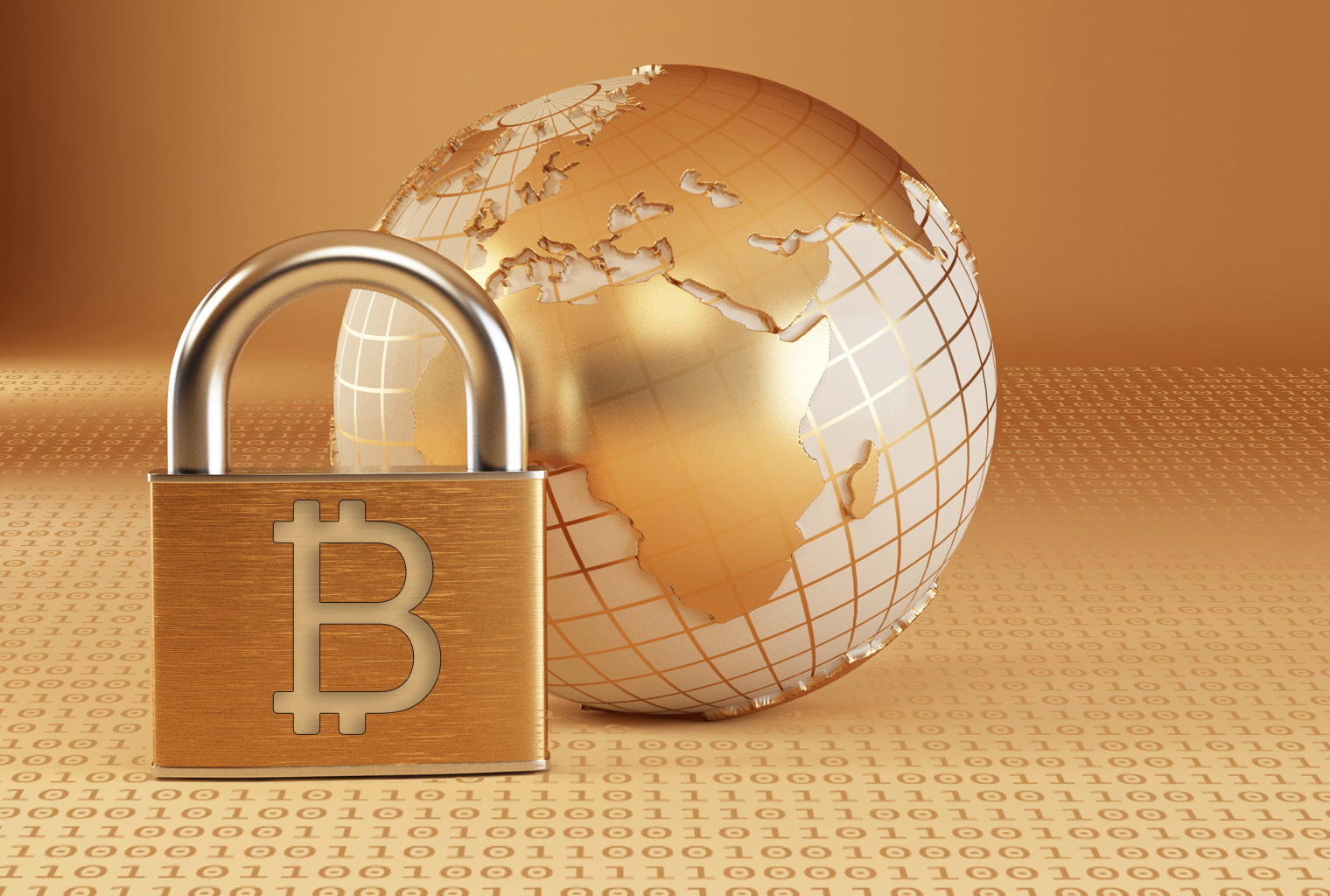 Coinbase Noncustodial Wallet Adds BTC Support and Plans to ...