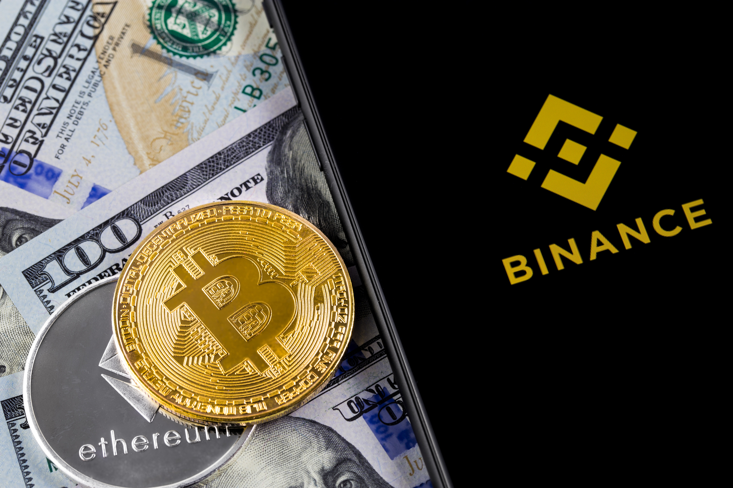 Binance’s BNB Token Hits All-Time High in Bitcoin Value