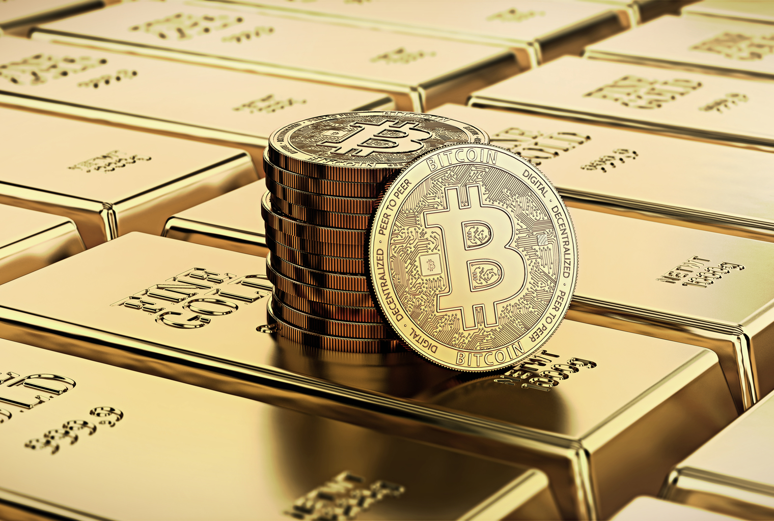 take a loan to invest in bitcoin take a loan to invest in bitcoin