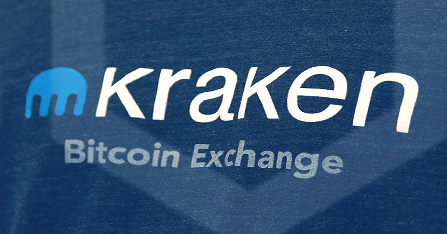 Kraken Reinstates Delisted Currency Pairs and Advanced ...