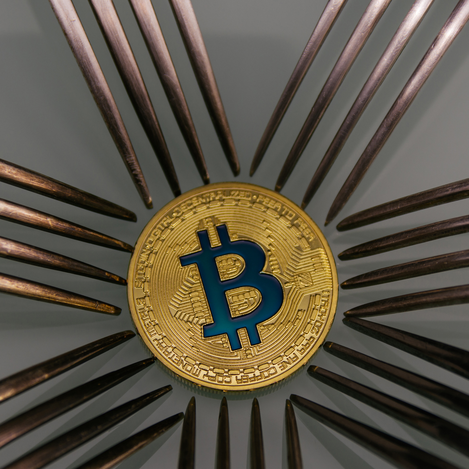 bitcoin claim forks