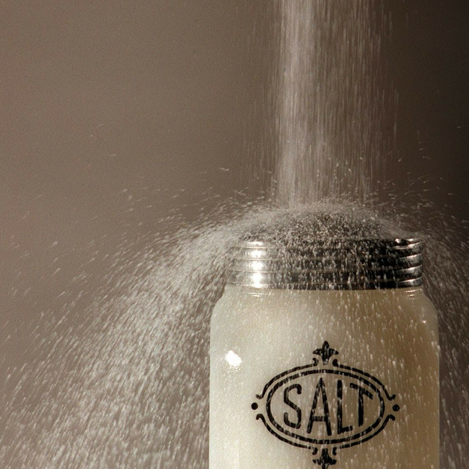 Crypto Lender SALT Now Available in 35 States