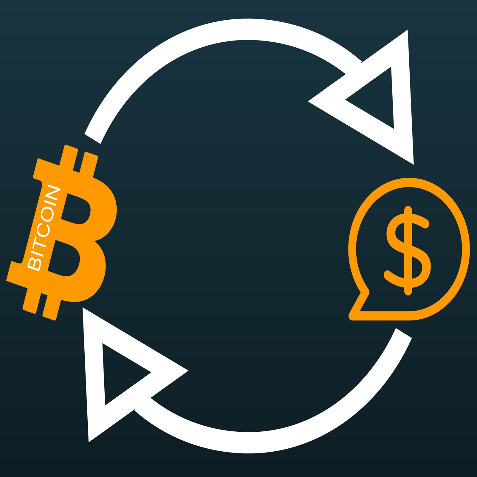 Malta Tops Exchange Based Crypto Trade Russia Leads In Otc Volume Malta Tops Exchange Based Crypto Trade