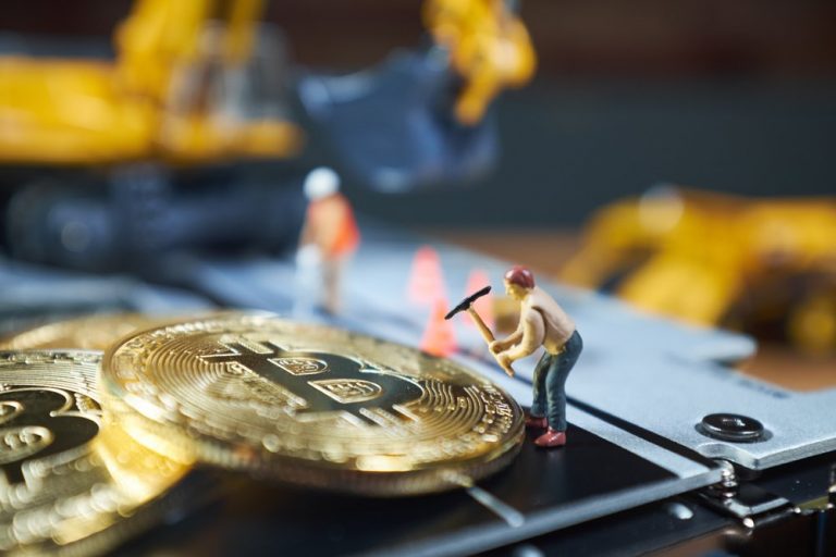 bitcoin core alternatives bitcoin core alternatives