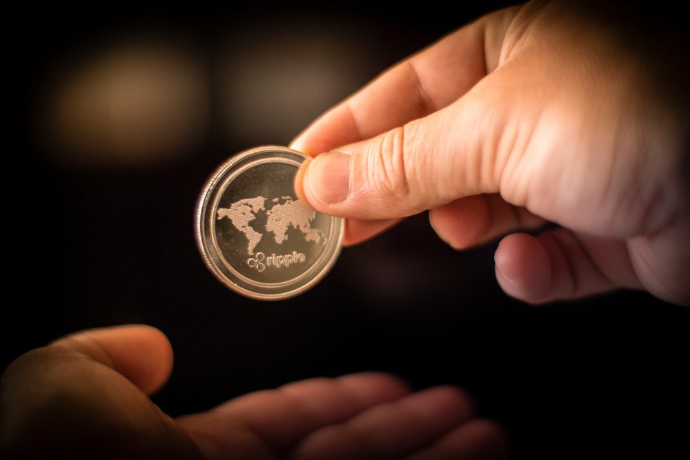 Who Accepts Ripple Who Accepts Ripple