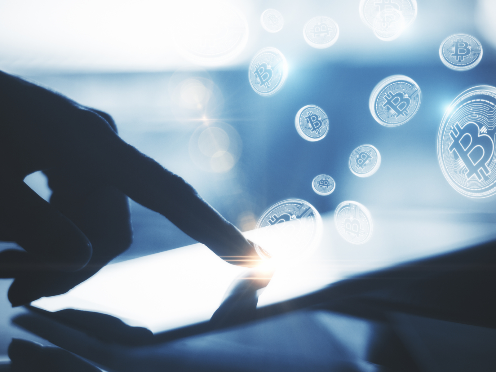 German Derivatives Exchange Rumored to Be Launching Crypto ...