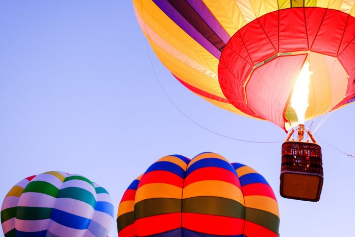 Best Performing Crypto May 2020 : Weekly Onchain Insights: Q2 Best Performing Crypto-Assets ... - 5 top performance crypto assets in 2020.