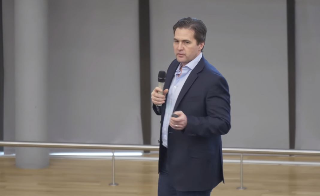 craig-wright-again-claims-authorship-of-bitcoin-white-paper