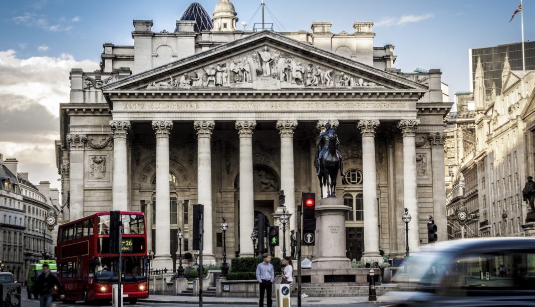 bank-of-england-sets-out-rules-for-libra-launch-in-the-uk