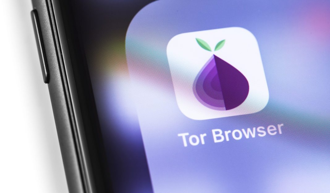 fake-tor-browser-has-been-spying,-stealing-bitcoin-‘for-years’