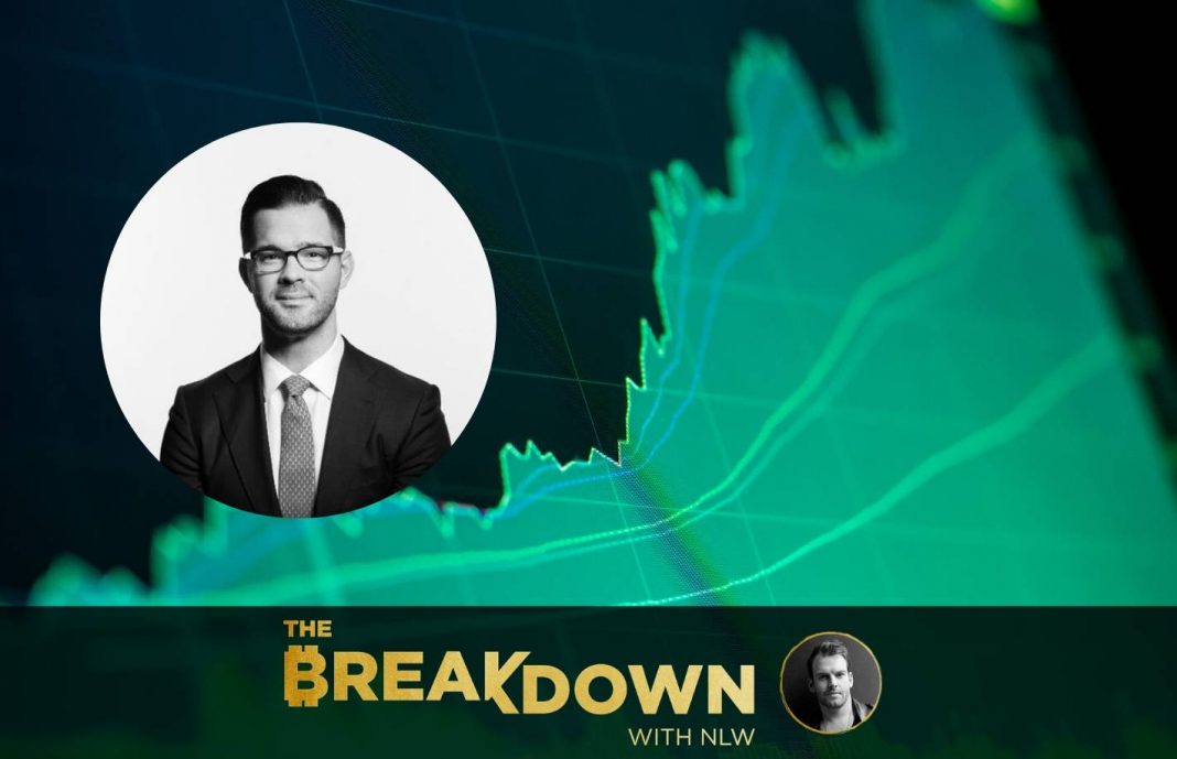 the-top-narratives-driving-crypto-market-growth,-feat.-travis-kling