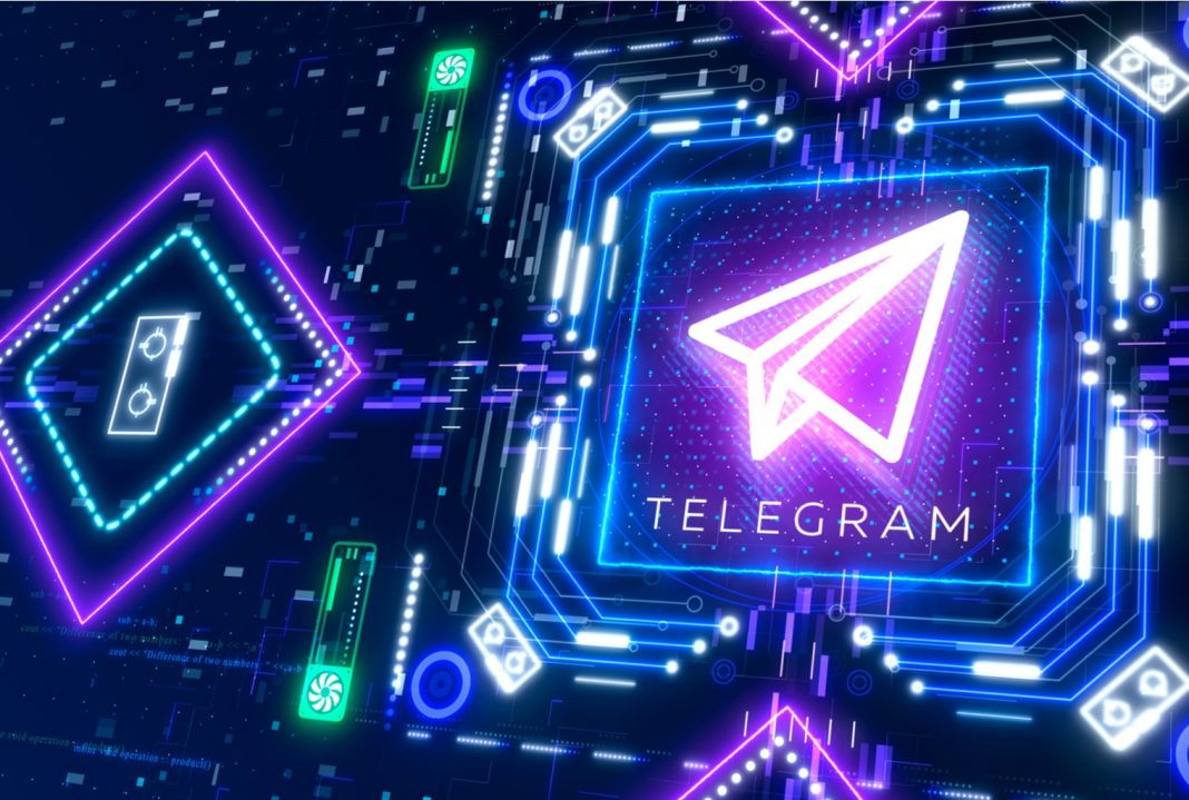 8-tips-for-getting-the-most-out-of-crypto-telegram