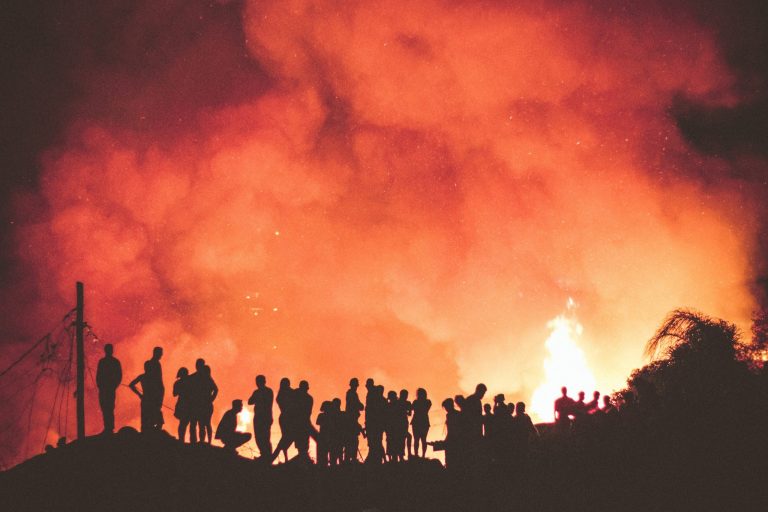 Nearly Every Past Tether Burn Preceded a Bitcoin Crash. It ...
