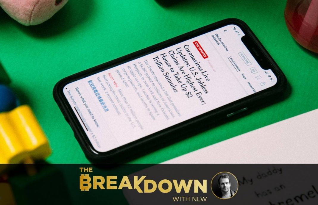 the-mixed-signals-economy:-the-breakdown-weekly-recap