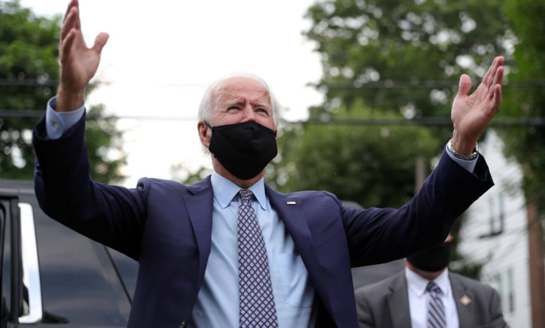 biden’s-tax-plan-is-the-biggest-gaffe-of-his-campaign-so-far