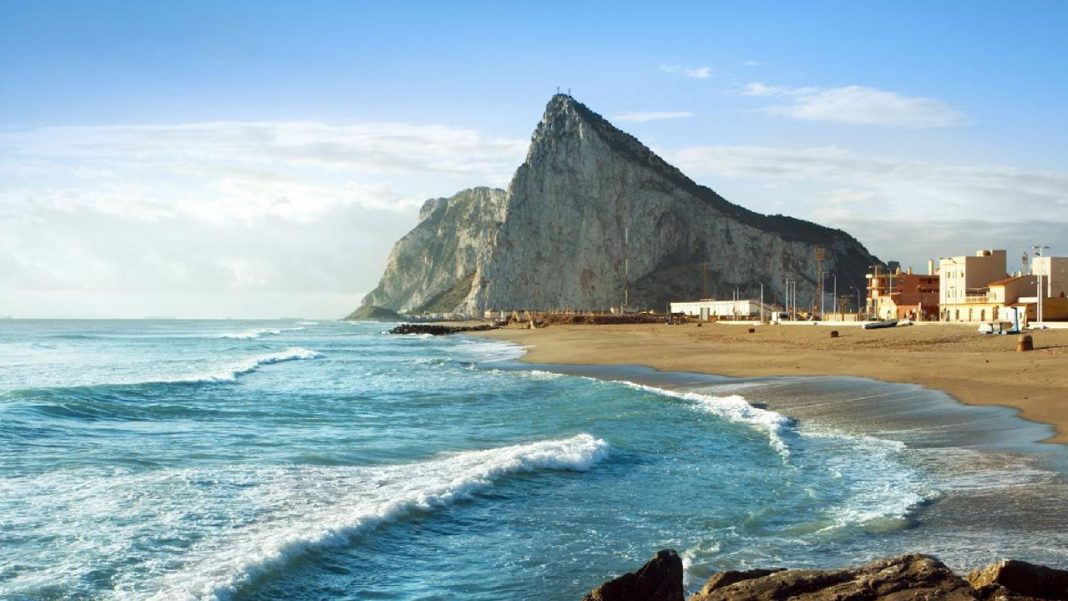 reports-show-crypto-custodian-xapo-set-to-be-a-digital-bank-in-gibraltar