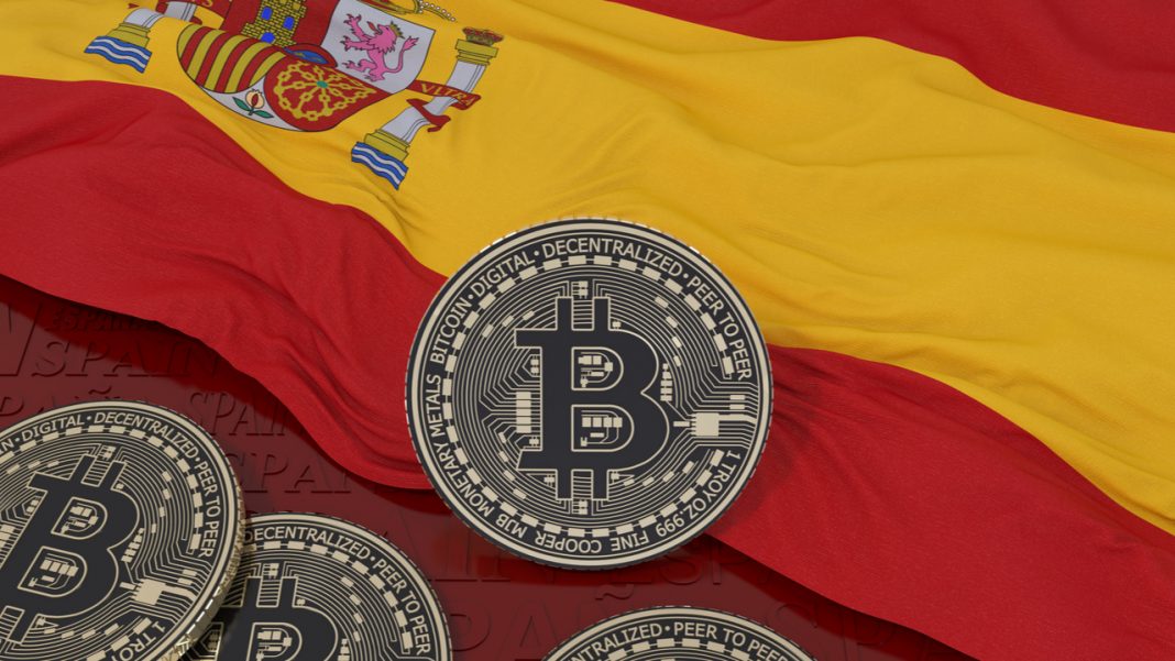 investment-firm-launches-the-first-‘crypto-hedge-fund’-in-spain-plans-to-expand-across-europe,-latin-america
