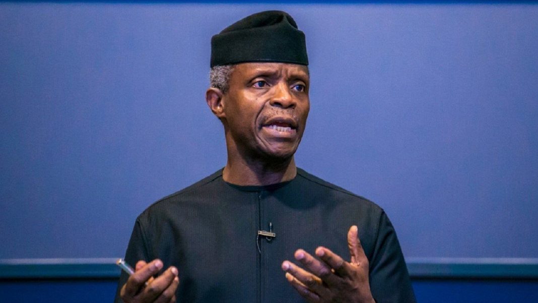 nigerian-vice-president-yemi-osinbajo-contradicts-central-bank,-says-cryptocurrencies-must-be-regulated-and-not-prohibited