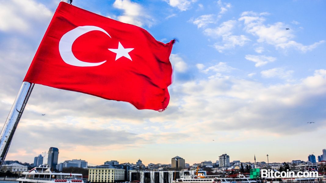 turkey-drafting-crypto-regulation-—-central-bank-says-no-intention-to-ban-cryptocurrencies