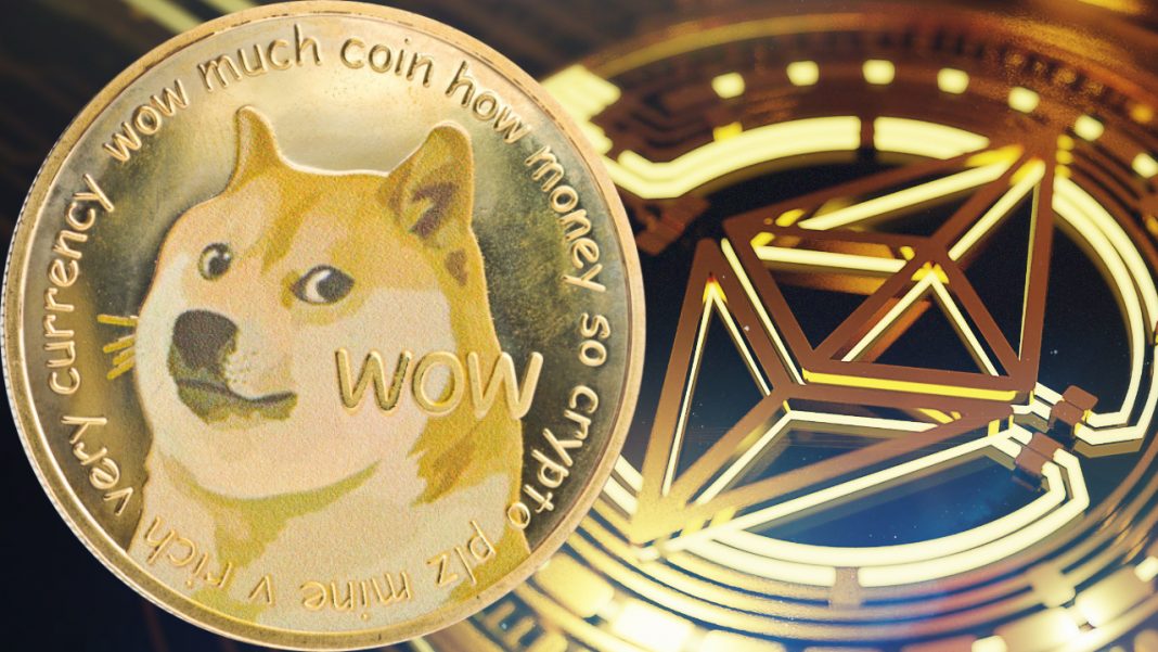 elon-musk-agrees-with-vitalik-buterin-on-dogecoin-and-ethereum-collaboration