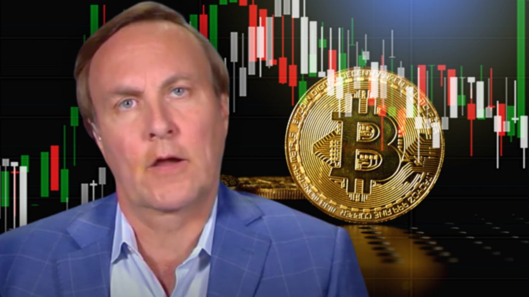 investment-advisor-says-bitcoin-is-‘very-dangerous-to-hold-today’-citing-warnings-by-regulators