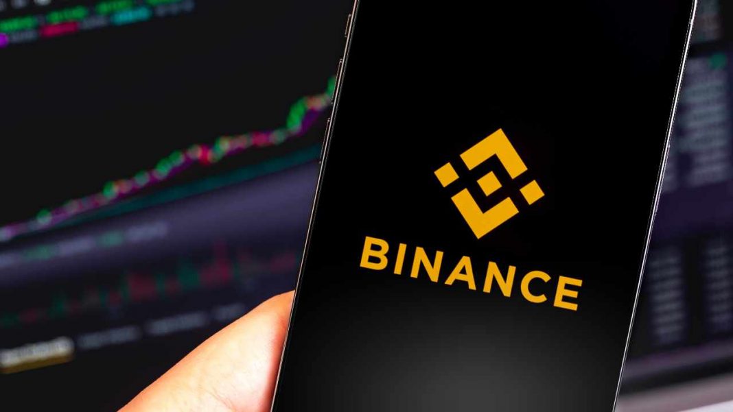 binance-makes-regulatory-compliance-top-priority-as-the-crypto-exchange-pivots-into-financial-services-company