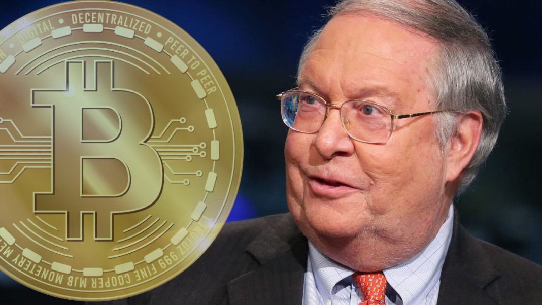 bill-miller’s-hedge-fund-sees-bitcoin-having-‘significant-upside-potential’-as-digital-gold