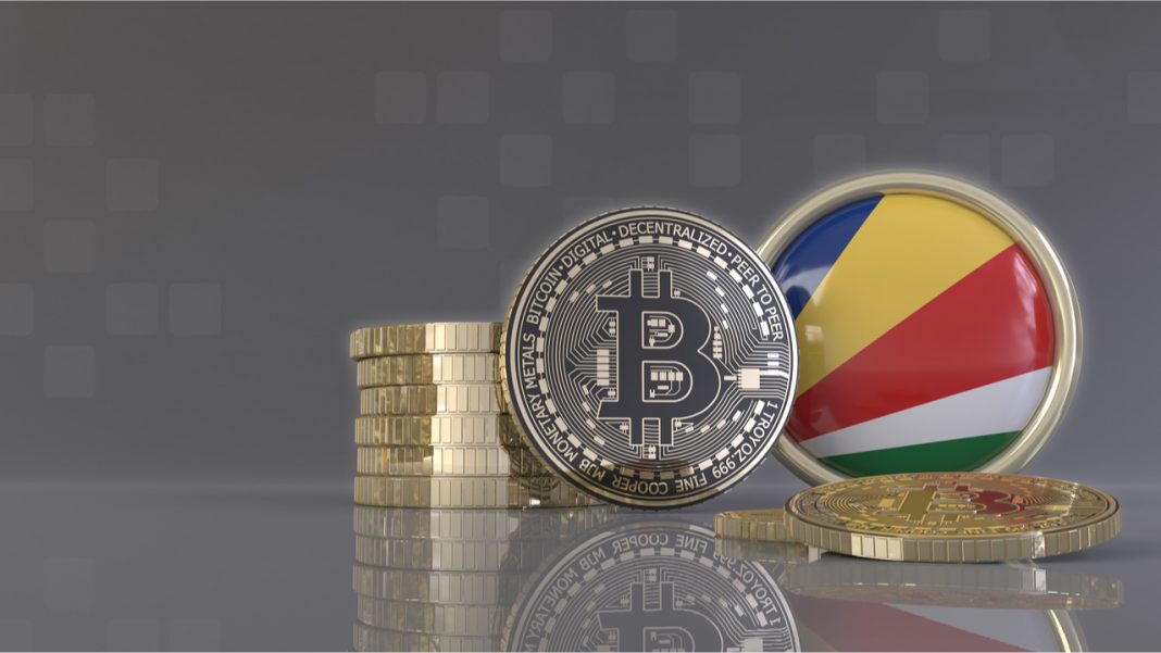 seychelles-examines-the-pros-and-cons-of-licensing-crypto-trading-platforms