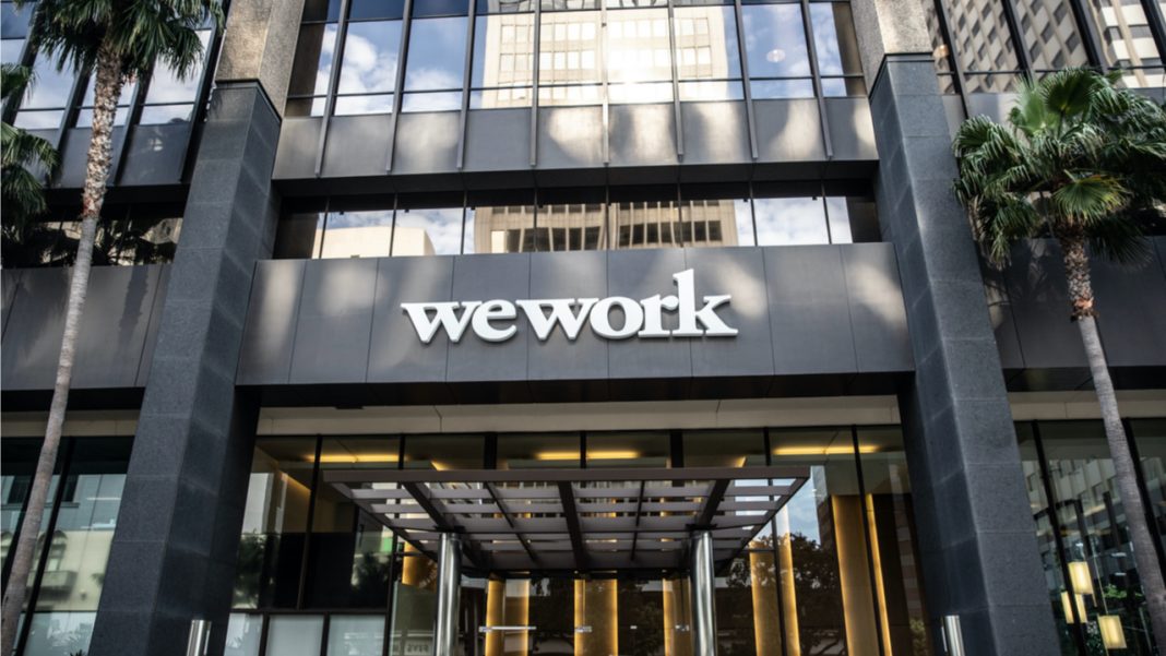 fintech-firm-revolut-pays-for-dallas-based-wework-workspace-with-bitcoin