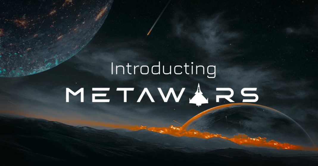 introducing-metawars:-a-strategic-blockchain-based-game-in-the-metaverse