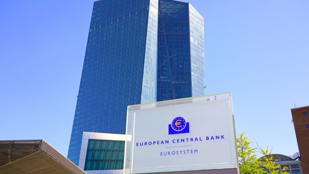 ecb-appoints-advisory-group-for-digital-euro-project