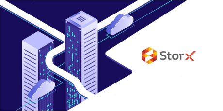 xinfin-based-storx-offers-the-most-reliable-decentralized-cloud-storage-solution