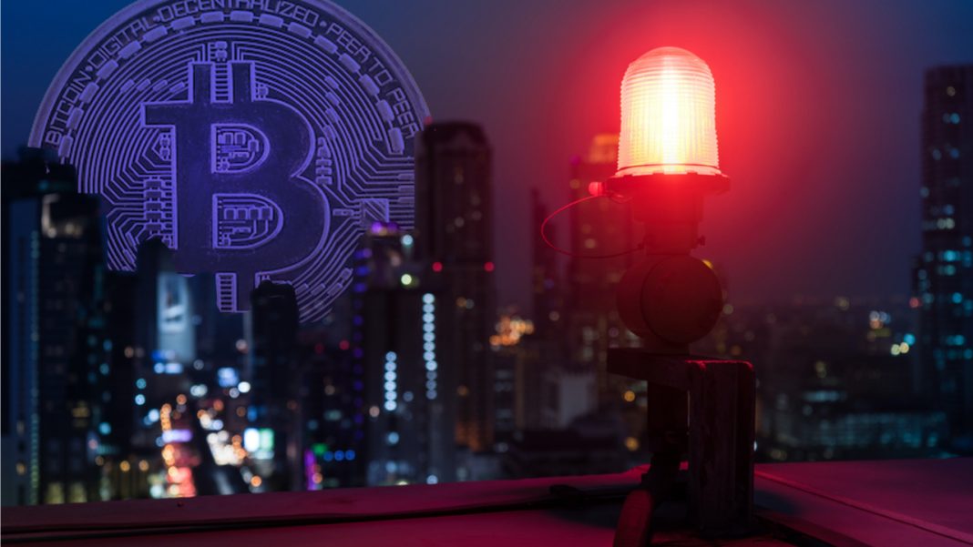 ‘bitcoin-is-worth-zero’-—-kenyan-communication-strategist-warns-african-investors-to-be-wary