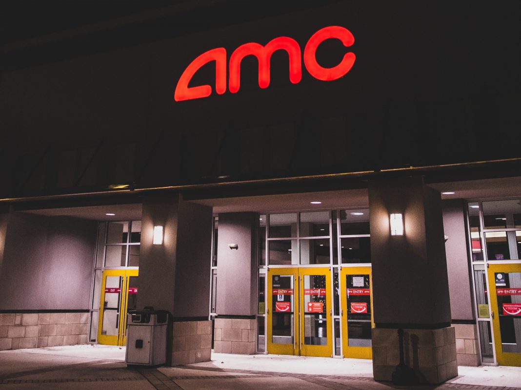 amc-theatres-to-accept-shiba-inu-within-two-four-months