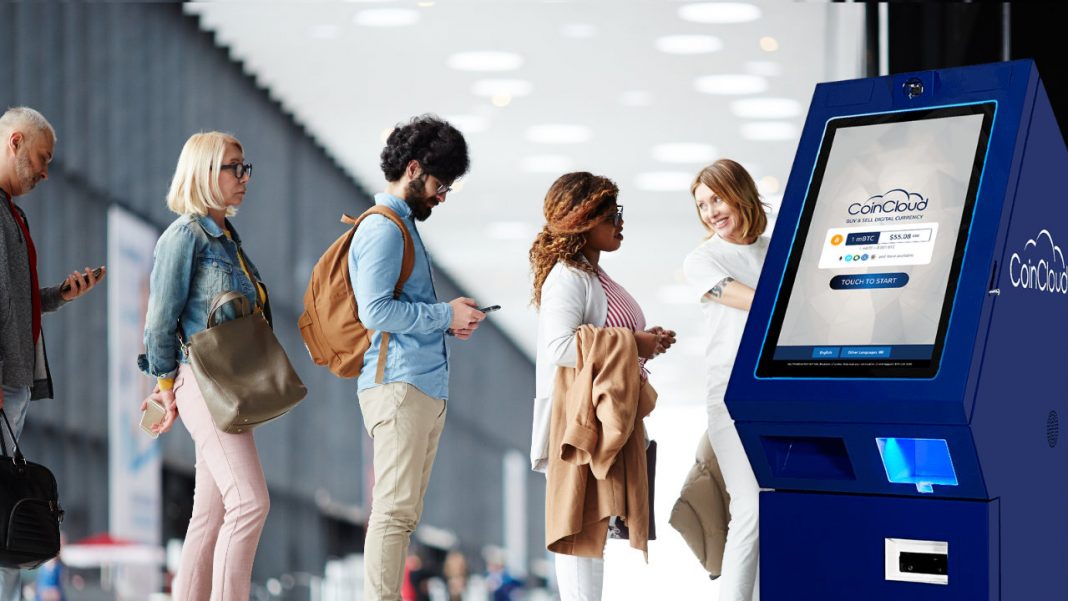us-city-installs-crypto-atm-at-airport-after-accepting-cryptocurrency-for-payments