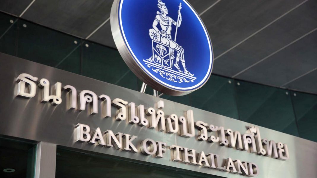 thailand-announces-cryptocurrency-will-be-regulated-as-means-of-payment