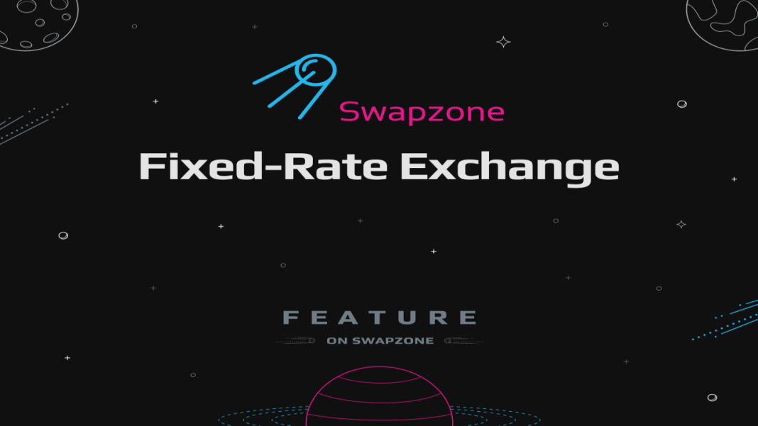instant-exchange-marketplace-swapzone-introduces-exchange-api-for-us-residents