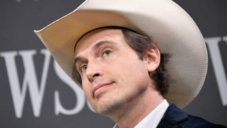 kimbal-musk,-elon’s-brother,-says-he-‘violently’-opposes-cryptocurrency