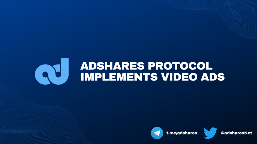 it’s-time-to-build:-adshares-reveals-exciting-new-road-map-after-successful-2021