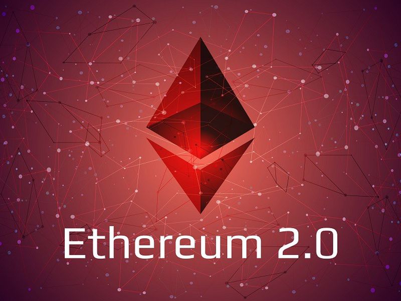 10m-ether-now-locked-on-eth-2.0-staking-contract