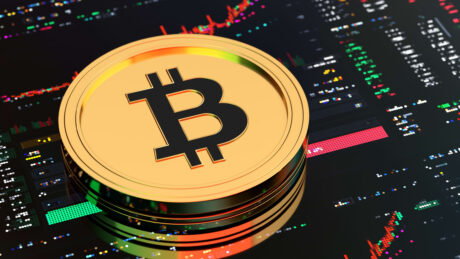 veteran-trader-advises-‘gen-zs’-to-set-aside-savings-on-bitcoin-and-hold