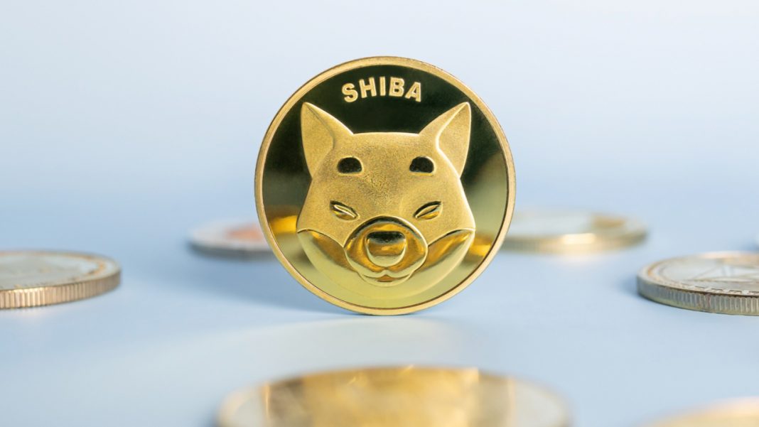the-number-of-shib-holders-shudders-in-3-days,-shiba-inu-slid-17%-in-value-last-month