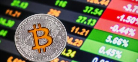 bitcoin-breaks-past-the-$40,000-barrier-again-–-can-it-sustain-the-momentum?