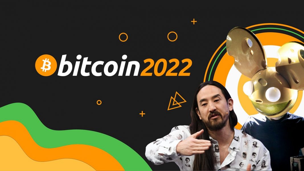 sound-money-fest-lineup-confirmed-for-bitcoin-2022