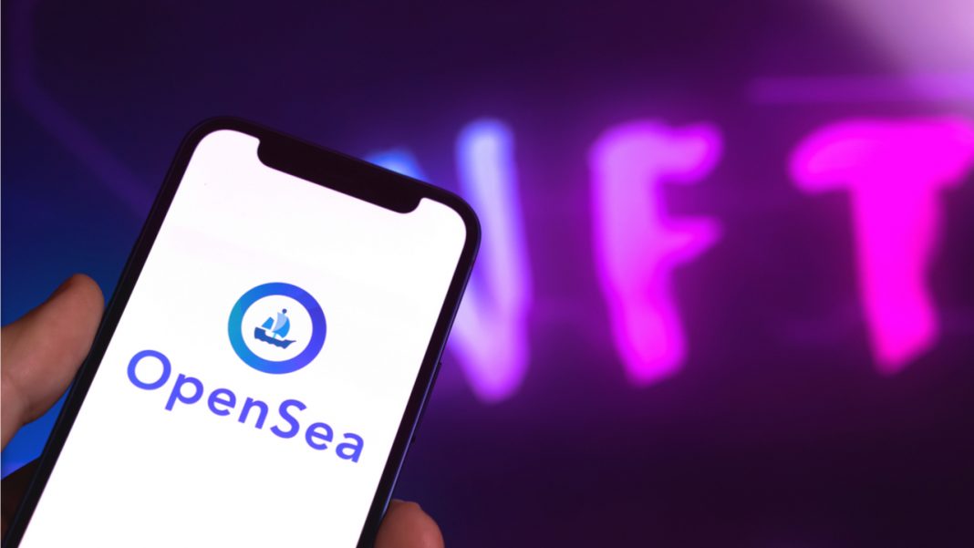 nft-marketplace-opensea-to-add-credit-card,-apple-pay-support-via-moonpay
