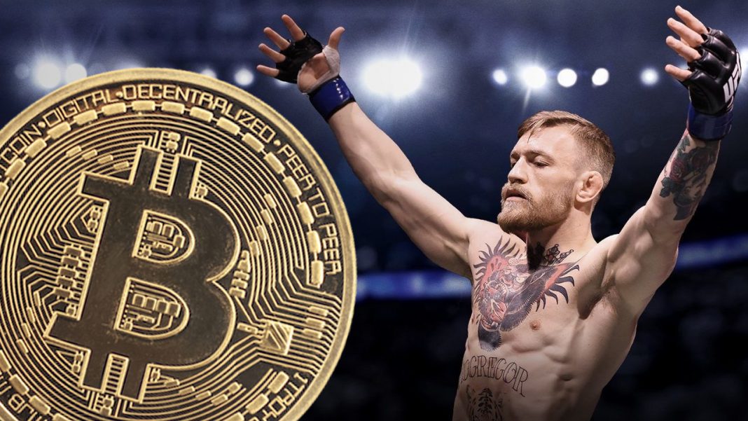 mma-entertainment-giant-ufc-to-pay-fighters-bitcoin-bonuses