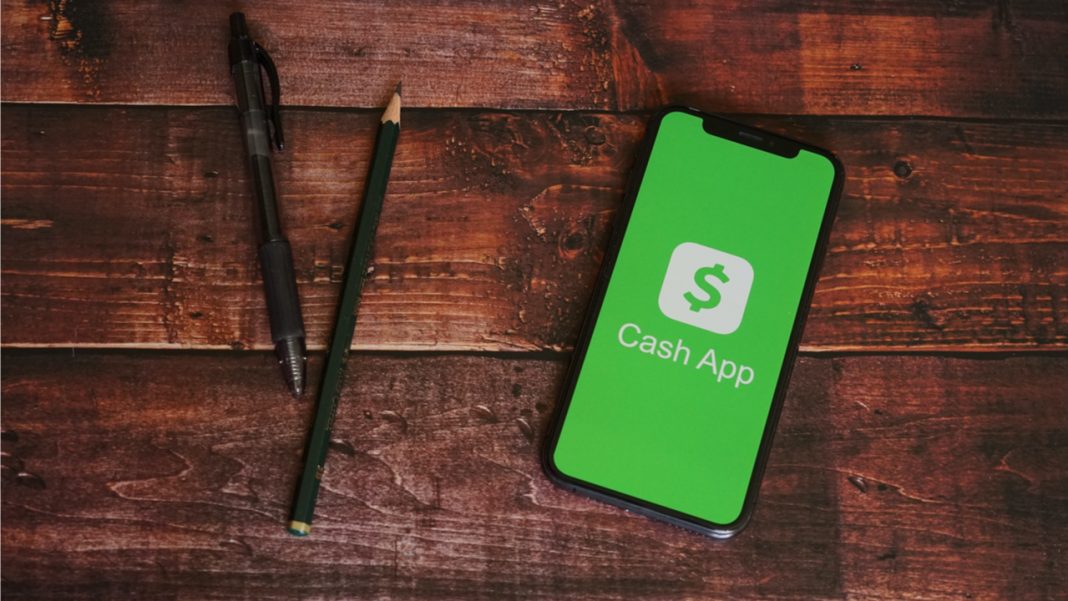 cash-app-introduces-paid-in-bitcoin,-btc-roundup-and-lightning-network-services