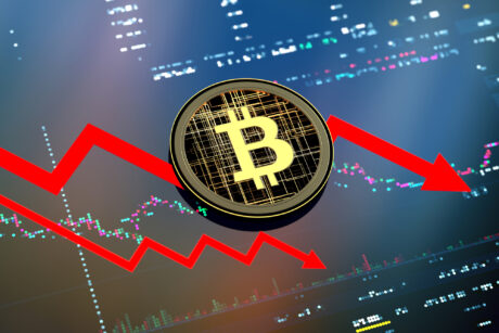 get-ready-for-a-bitcoin-short-squeeze?-long-traders-pile-up-as-btc-struggles