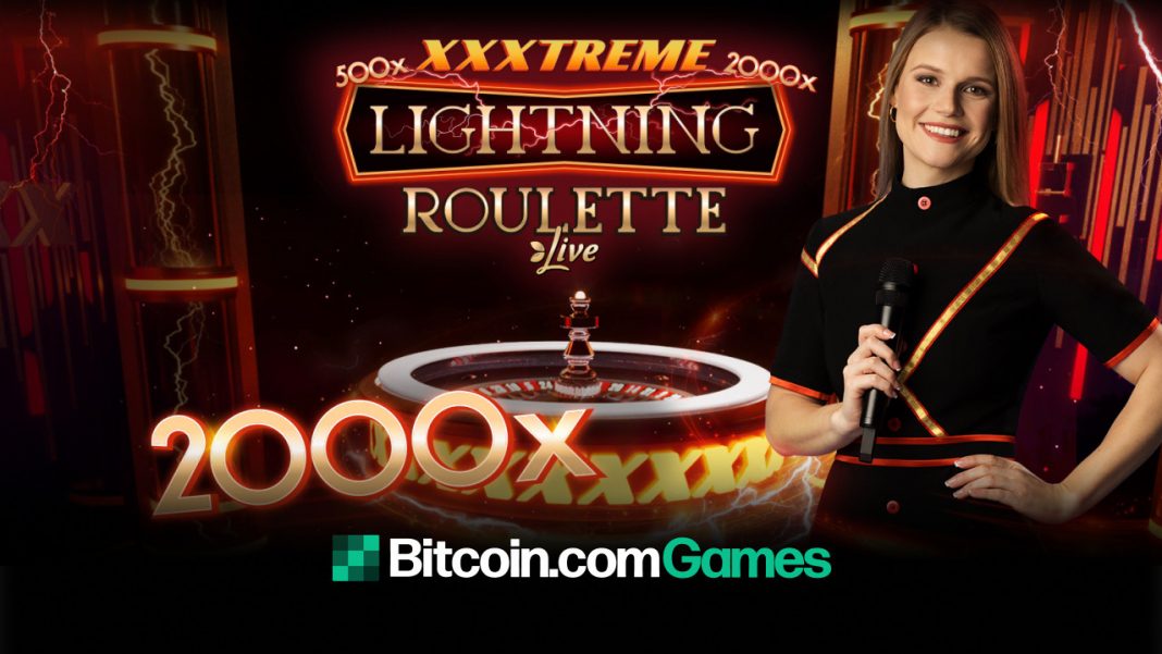 electrifying-live-casino-game-xxxtreme-lightning-roulette-in-exclusive-early-access